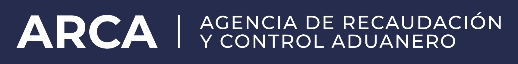 Logo-ARCA